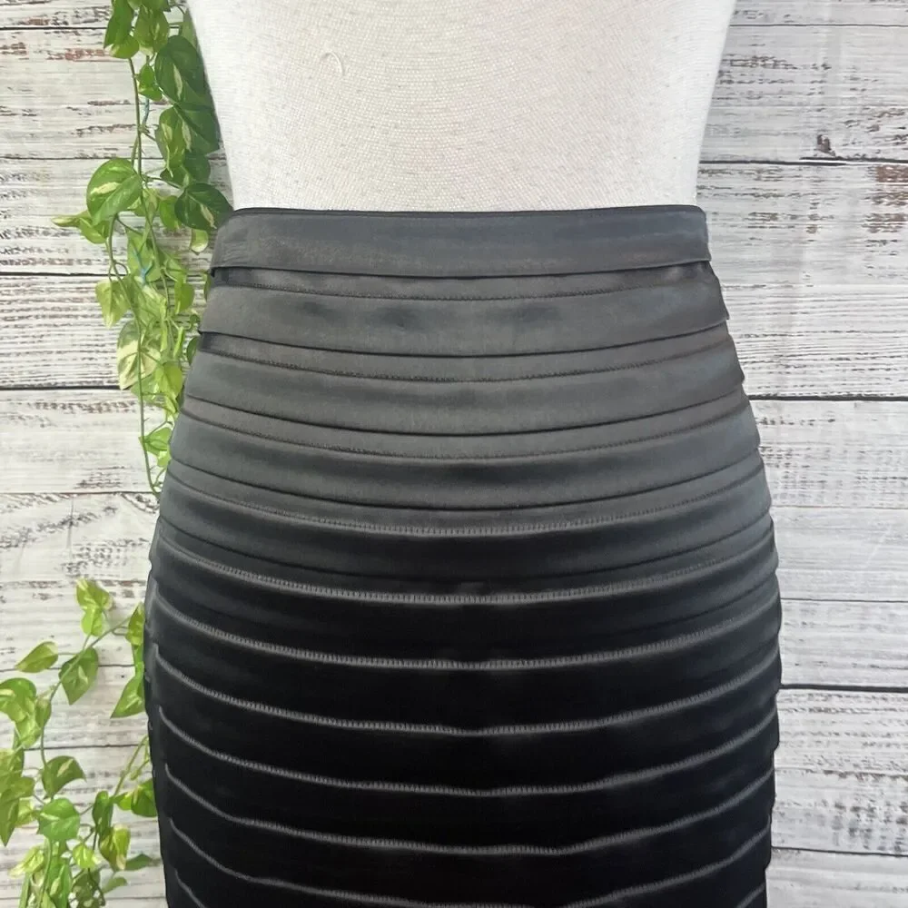 dressbarn brand size